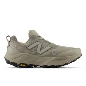 【NEW BALANCE】NB 慢跑鞋 男鞋 運動鞋 越野鞋 緩震 石灰綠 MTHIERY9-2E楦