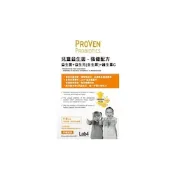 [Strawberrynet草莓網]【Proven 合生原】Proven Probiotics for Children Immune Plus with Vitamin C