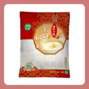 (店+)【小磨坊】【蓉耀食品】小磨坊72黑胡椒粉 ( 600g)袋