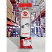 『油工廠』SYM 三陽 傳動 皮帶 23100-F6A GR/JET POWER、Z1 、GT EVO/6期新迪爵