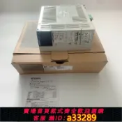 小新嚴選 【台灣公司 可開發票】三菱伺服驅動器MR-J2S-40A/B 10A 20A 70A 100A 200A/B 350A 500B
