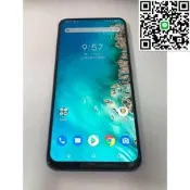 【 ZenFone 6 ZS63KL 8GB/512GB 48萬畫 八核心 6.4吋 翻轉鏡頭 電量