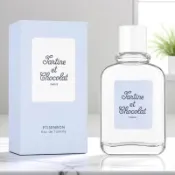 【Orz美妝】GIVENCHY 紀梵希 小熊寶寶 淡香水 50ML  100ML