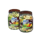 (店+)【Petty Boy】PettyMan 烘焙點心 荷蘭潔牙餅乾系列 手工烘焙 預防口臭 犬用餅乾 潔牙餅 狗零食 毛掌櫃寵