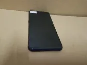 SUGAR T20 3+64GB Android 10 ~功能正常~新北市中和歡迎自取