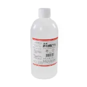 【i郵購】史代新文具 【唐鑫】75度酒精500cc(塑膠瓶)