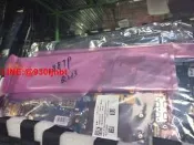 戴爾 DELL VOSTRO 3555 3565 15276 筆電電池 原廠相容 高容量 長效續航 副廠電池 快速出貨