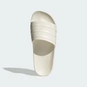 ADIDAS ADILETTE AQUA 女 拖鞋 JP5183