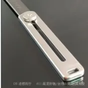 💯可開發票#美工刀重型美工刀架介刀壁紙刀304不銹鋼工業美工刀耐用美工刀