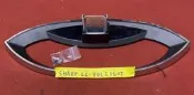 SHARP 夏普LC-40LE360T 腳架 腳座 底座 附螺絲 電視腳架 電視腳座 電視底座 拆機良品 5