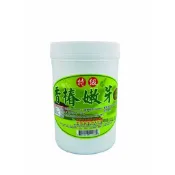 『需冷凍宅配』香椿嫩芽(全素)-600g