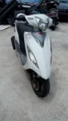 達成拍賣 G5 噴射零件拆賣 煞車總泵 卡鉗 方向燈 汽油泵浦 車台配線 啟動 方向燈開關 置物箱 鎖頭 後扶手 中柱