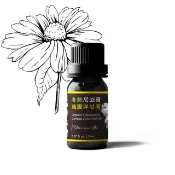 【卡佛香】有機尼泊爾德國洋甘菊精油