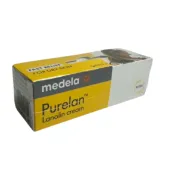 【馨baby】 medela 美樂 羊脂膏 7g / 37g 天然純羊脂 美德樂 羊脂膏