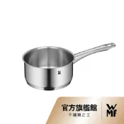 【WMF】Astoria 單柄鍋 16cm 1.4L 泡麵鍋 湯鍋 單手鍋 牛奶鍋