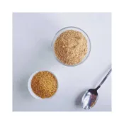 (店+)加拿大黃金亞麻仁粉（無糖）300克裝