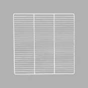 40*40細網 密網 (網目1.5*13公分) 寵物專用網 鐵網 井網 網片