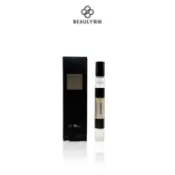 Le Couvent 洛蔻芳 含羞草香精10ml(含羞草.佛手柑)《BEAULY倍莉》小香 中性香