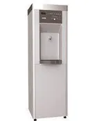 商用飲水機 110V 營業用飲水機 UW-998 程控冰溫熱三用飲水機  賀眾牌 安裝服務