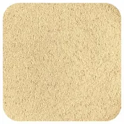 【iHerb】Starwest Botanicals, 有機南非醉茄根粉，1 磅（453.6 克）