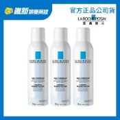 【理膚寶水】溫泉舒緩噴液300ml/150ml/50ml買一送一  唯新藥妝