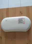 HCG和成牌馬桶水箱蓋