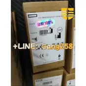 【可開票】P18422-B21 HPE 480GB SATA 6G R