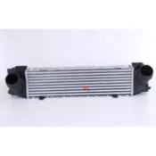 BMW F20 F21 渦輪增壓冷卻器 17517600530 中冷器 F23 F30 F31 F32 F33 F36