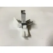 【部落福利商店】防水布壓腳 塑膠壓腳 工業壓腳 工業車 工業平車