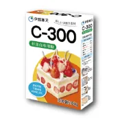 【全新包裝】伊那寒天 C-300(100g裝)-打蛋白粉