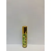 東昇出品 農會輔導 100%純天然 黑灰蚊香茅油 買五送一