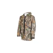 (店+)【CONVERSE】10020205-A01 AOP UTILITY PARKA 迷彩休閒運動戶外休閒工裝夾克外套 男女同款 多色