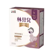 (店+)【Namyang 南陽乳業】林貝兒幼兒成長奶粉280G(丁丁藥局)