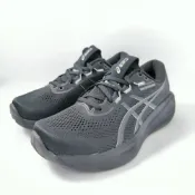 (店+)【asics 亞瑟士】ASICS 亞瑟士 女款  GEL-CUMULUS 28  緩衝 慢跑鞋 1012B916-003