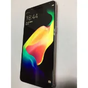 OPPO R11s 4GB/64GB 八核心 2000