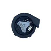 HiFi超人音頻商城 適用小米 MJST1S MJSTP MJSTL 2 LITE STYTJ06ZHM 機器人吸塵器2配件更換風扇