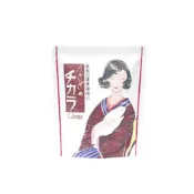 (店+)【Wooly】寵兔活力源 高濃度機能性食品 120錠/包