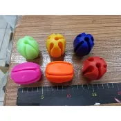 保竿丸，退竿器，束竿器，釣蝦架竿器