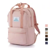 (店+)【Gregory】18L EASY PEASY DAY後背包 GG103868