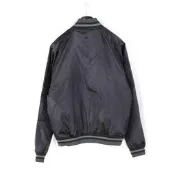 WITNESS LEBRON JAMES 6 JACKET 棒球外套 LBJ king