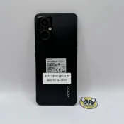 【高雄仔仔通訊】OPPO RENO7 Z（8/128G）