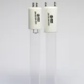 雪萊特cnlight紫外線消毒燈ZW10S15W-Z331 消毒櫃燈管 除蟎儀燈管/4.14A