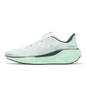 Nike 慢跑鞋 Air Zoom Pegasus 41 GS 大童 女鞋 綠銀 小飛馬 [ACS] FN5041404