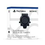 SANJING三井3C 【PS5】DualSense Edge 無線控制器專用操作桿模組【三井3C】