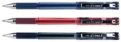 文具通OA物流網 【文具通】SKB 文明 G-1501 中性筆 A1302008【APP滿額下單10%點數(單一帳號最高1000點)】9/30止