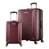 🎊貝斯特美式🎊 Samsonite Element Xlt 22吋 + 30吋 行李箱 二入組#1654492 行李箱