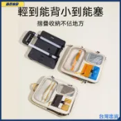 拉桿貓包外出便攜超大容量寵物行李箱貓咪外出拉桿箱小型犬可開發票✅️樂行山野🔥臺灣出貨🔥