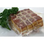 【年菜組合】東坡肉 / 約550g ~ 人氣家常料理 ~ 東坡肉~