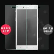 殼起來3C手機配件 【玻璃保護貼】華碩 ASUS ZenFone Go ZB552KL X007D 5.5吋 高透玻璃貼鋼化膜螢幕保護貼硬度
