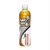 🦬保力達水蠻牛🦬590ml×24🦬